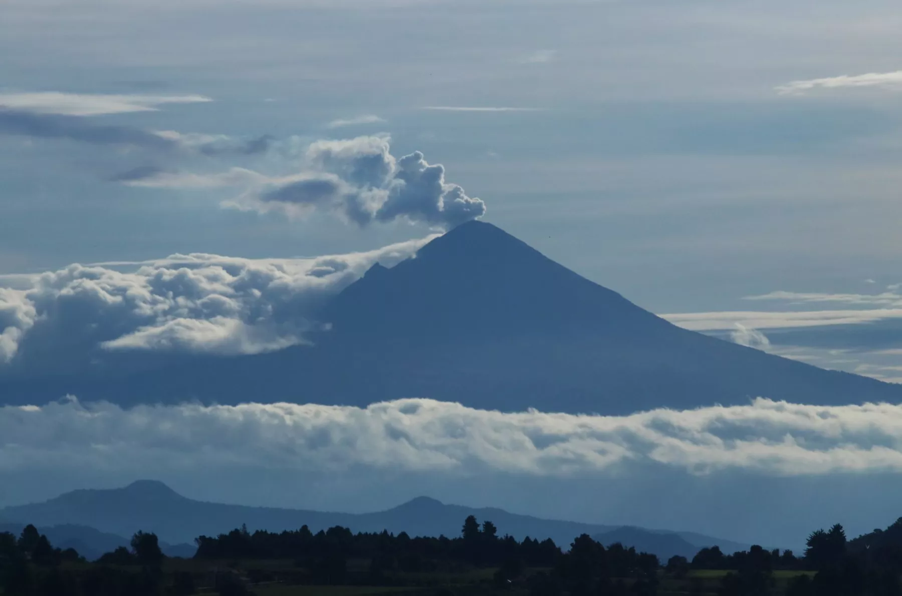 ceniza-cdmx-popocatepetl