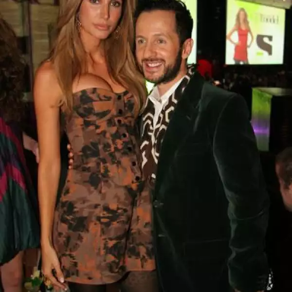 México Next Top Model