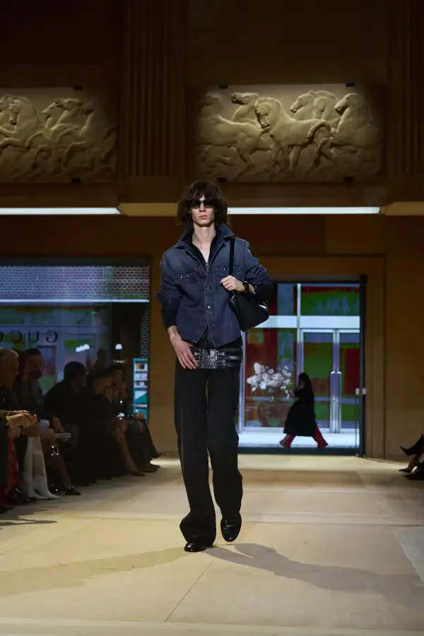 Gucci atm S27 010.jpg