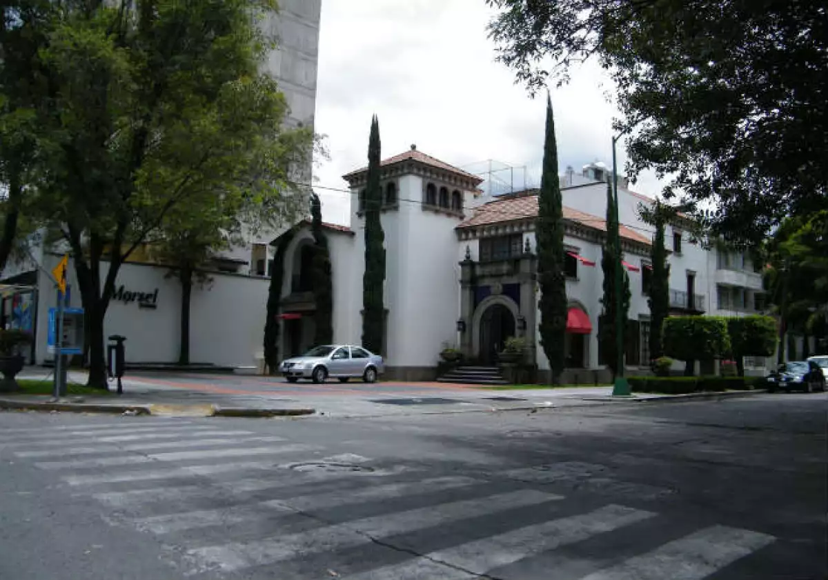 Masaryk