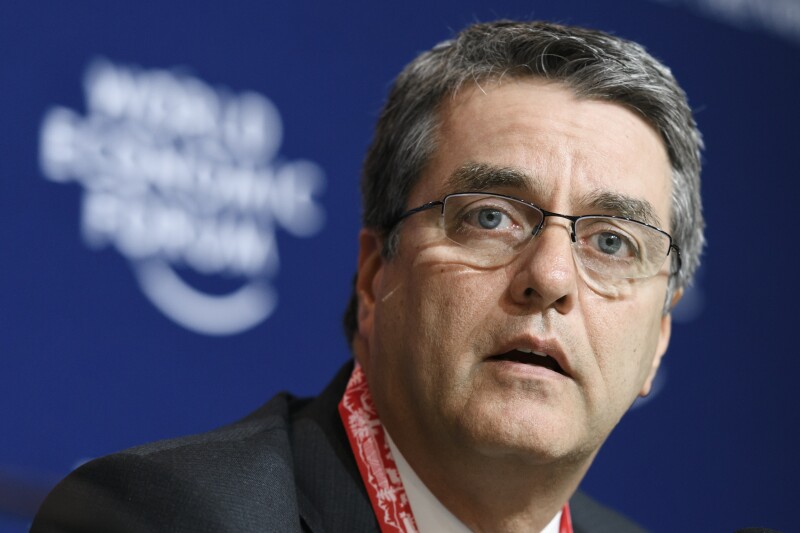 Azevedo