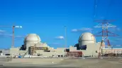 central_nuclear_emiratos_arabes.jpg