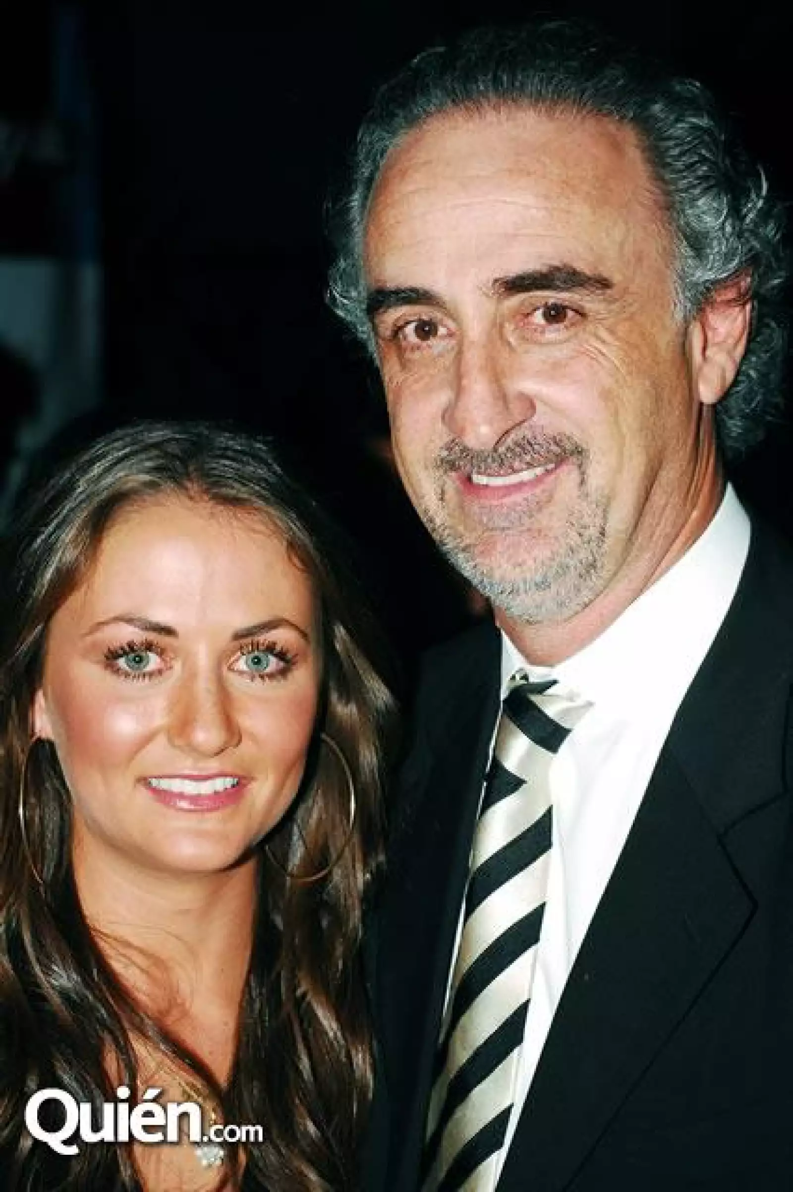 Convivencia sin violencia