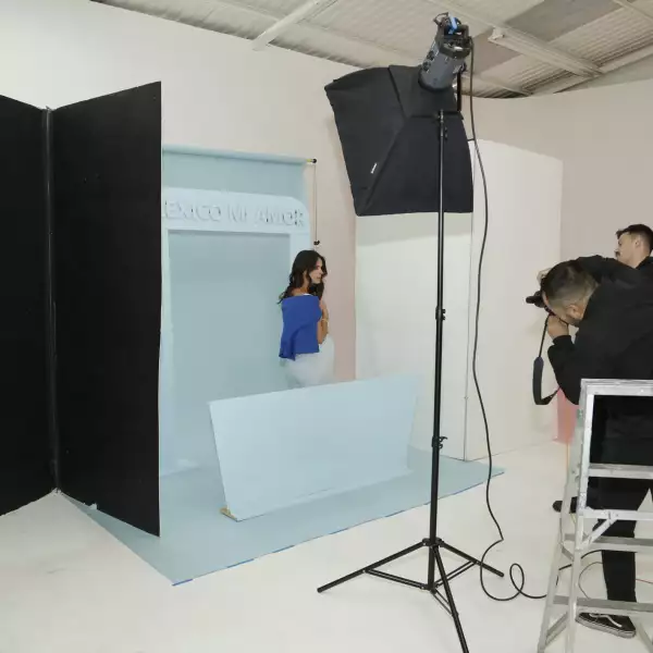 QUIBACKTANE 230119RB 077.JPG