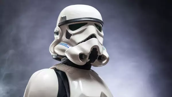 Star Wars