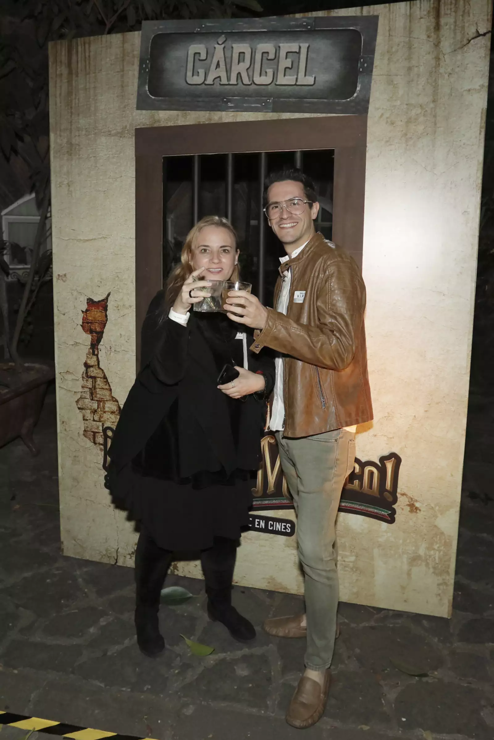 QUIQUEVIVA 14032023RB004.JPG