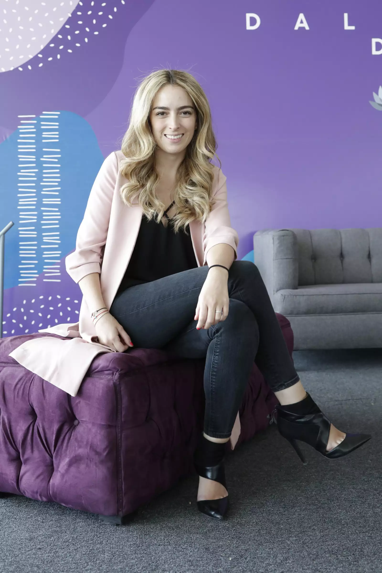 QUIDALIAEMPOWER 010419RB 065.JPG