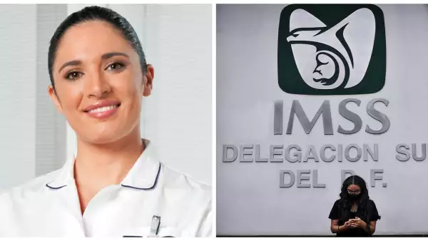 Día de la enfermera