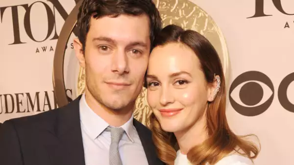 Aunque la noticia se acaba de revelar, se confirmó que fue el pasado 4 de agosto cuando la pareja de actores le dio la bienvenid a su primogénita.