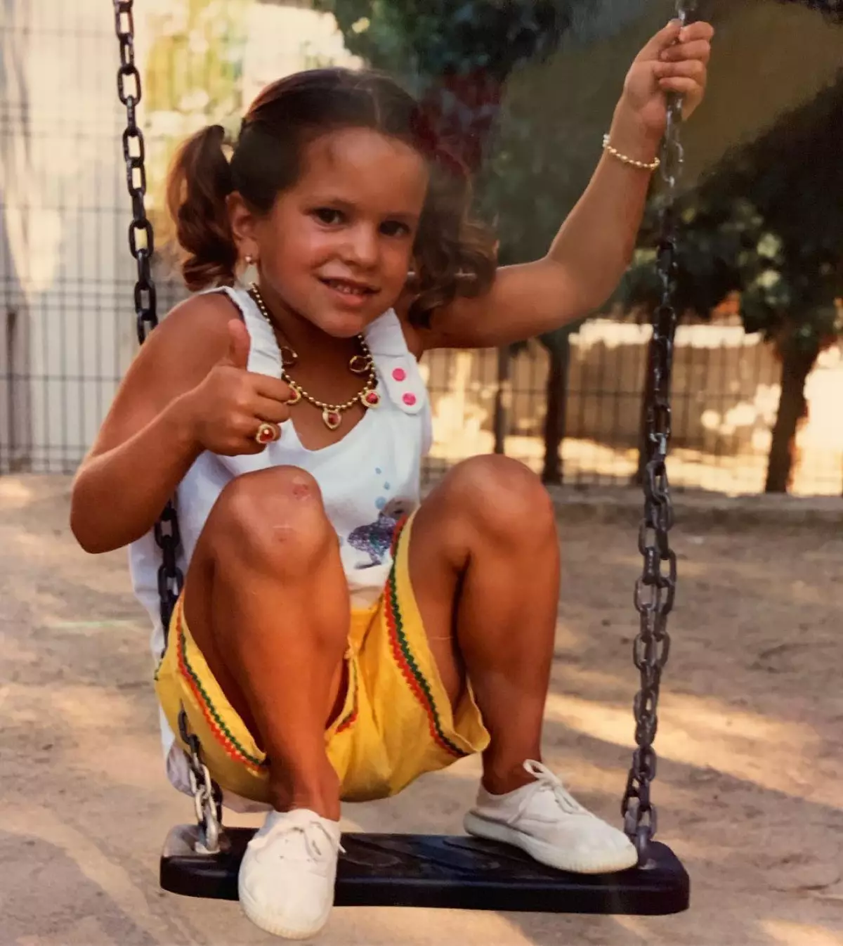 Rosalia-Niñez.jpg