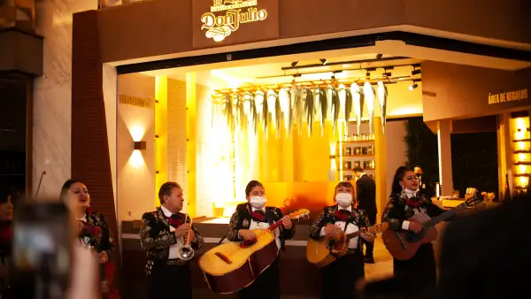 Mariachi.jpg