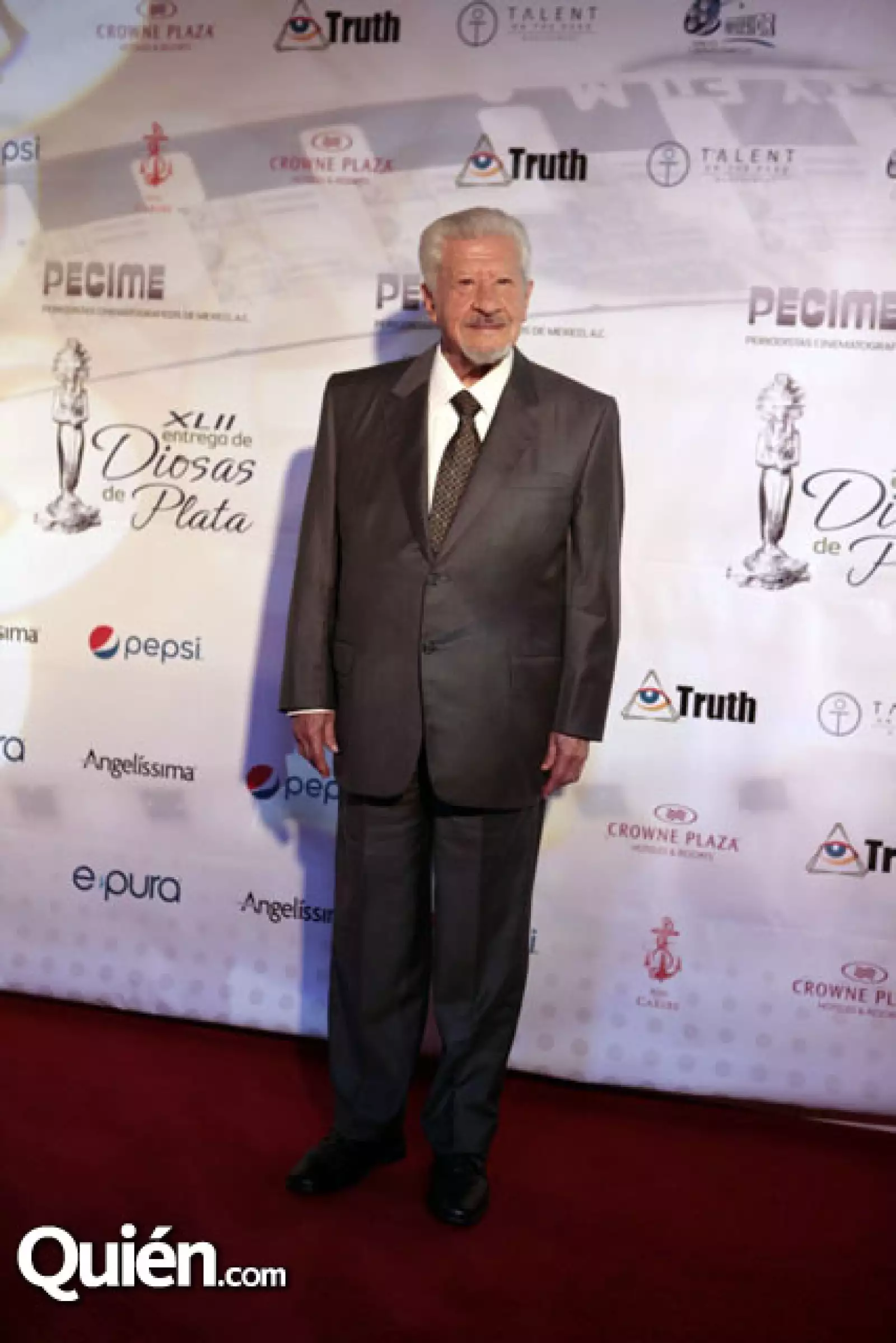 Ignacio López Tarso