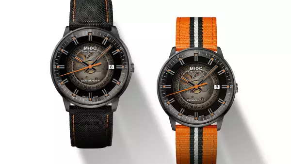 Mido_CommanderGradient01.jpg