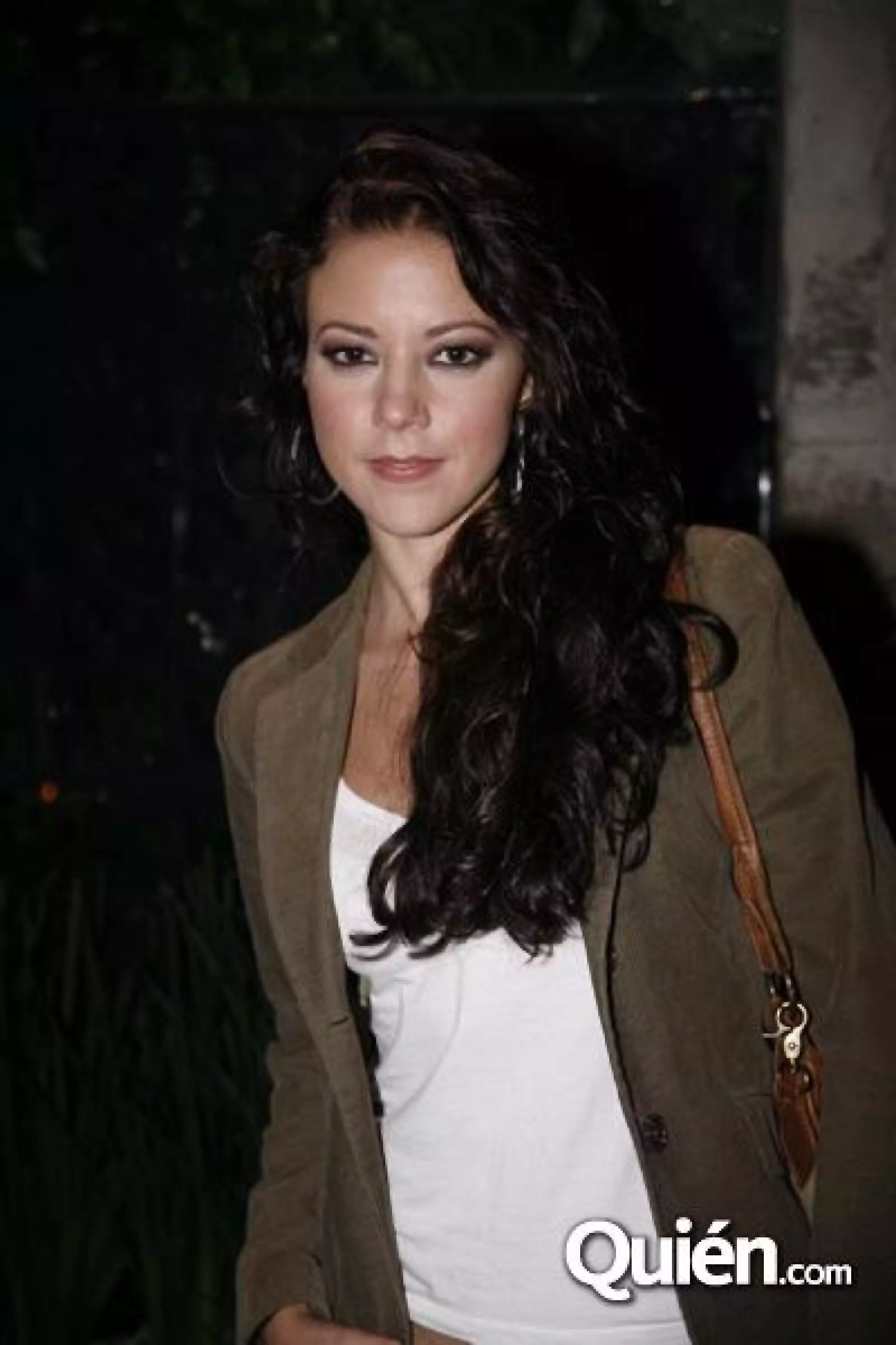 Cumpleaños Sebastián Rulli