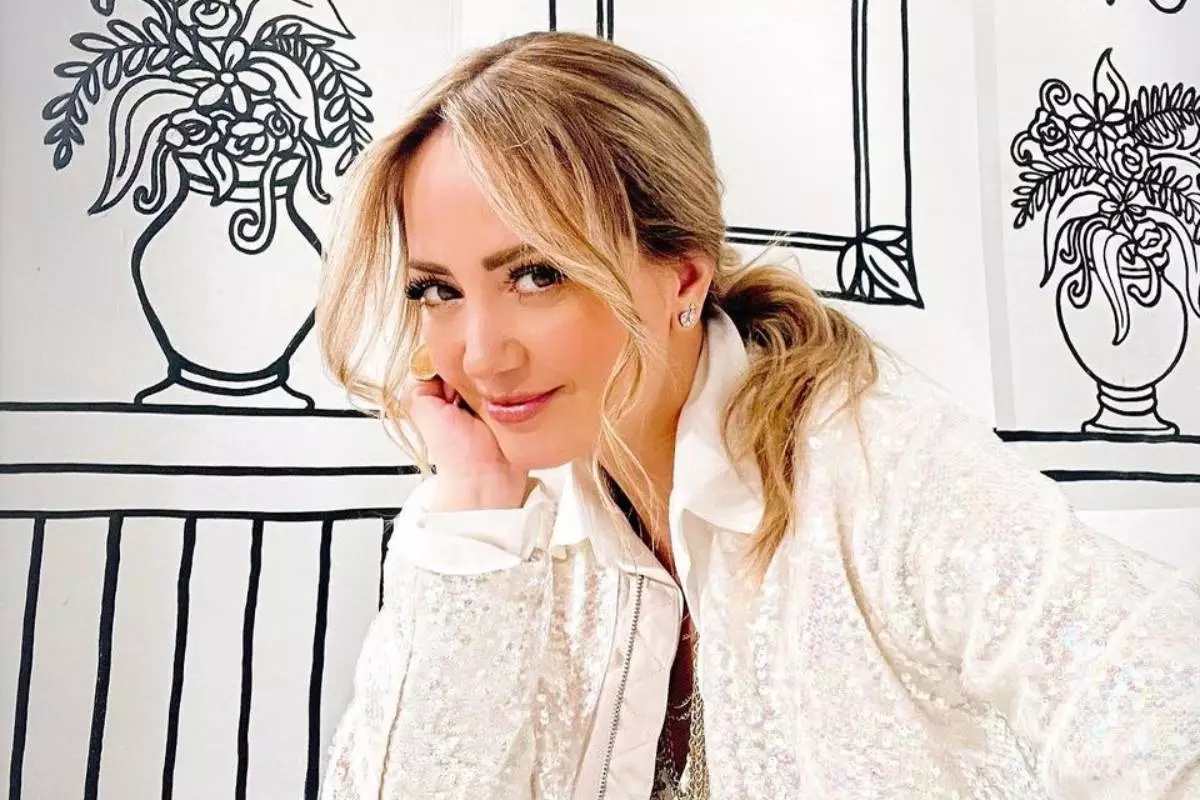 andrea-legarreta.jpg