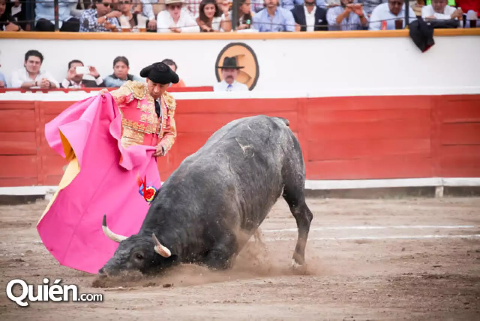Eulalio López `El Zotoluco´