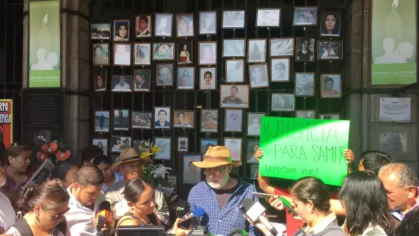 Movimiento por la Paz_AMLO