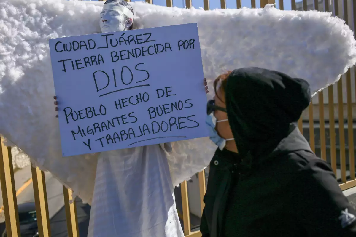 albergues-migrantes