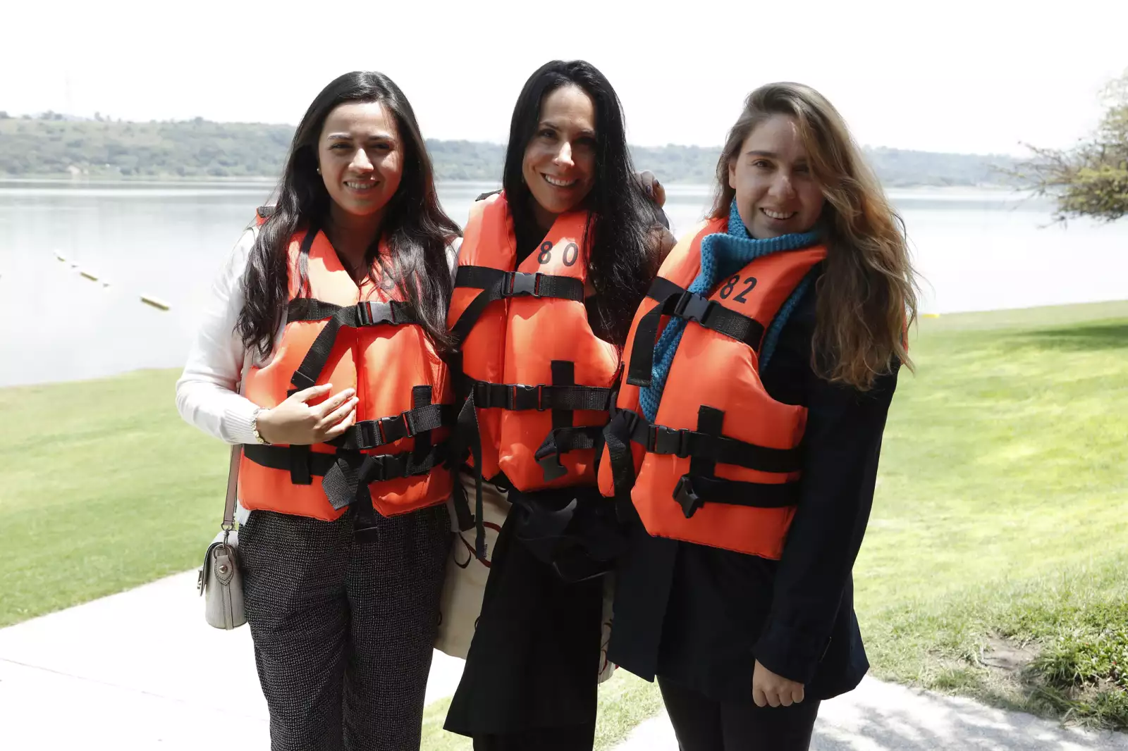 QUIEXPAMANALI 070918RB 196.JPG