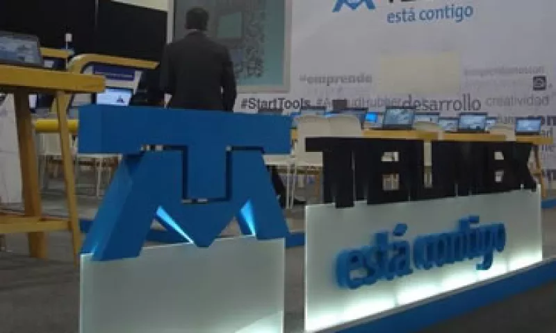 Telmex asegura que nunca ha participado en la operación, administración o conducción de Dish. (Foto: Tomada de facebook.com/telmex )