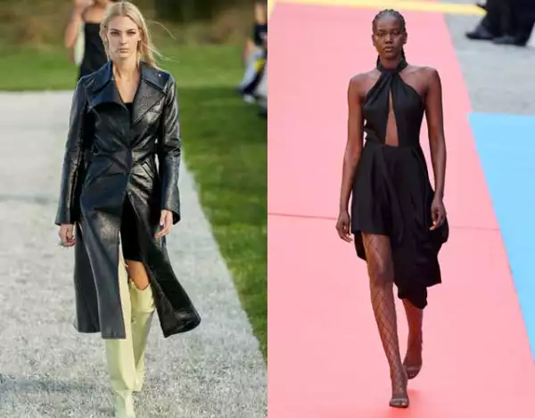 vittoria-adut.jpg
