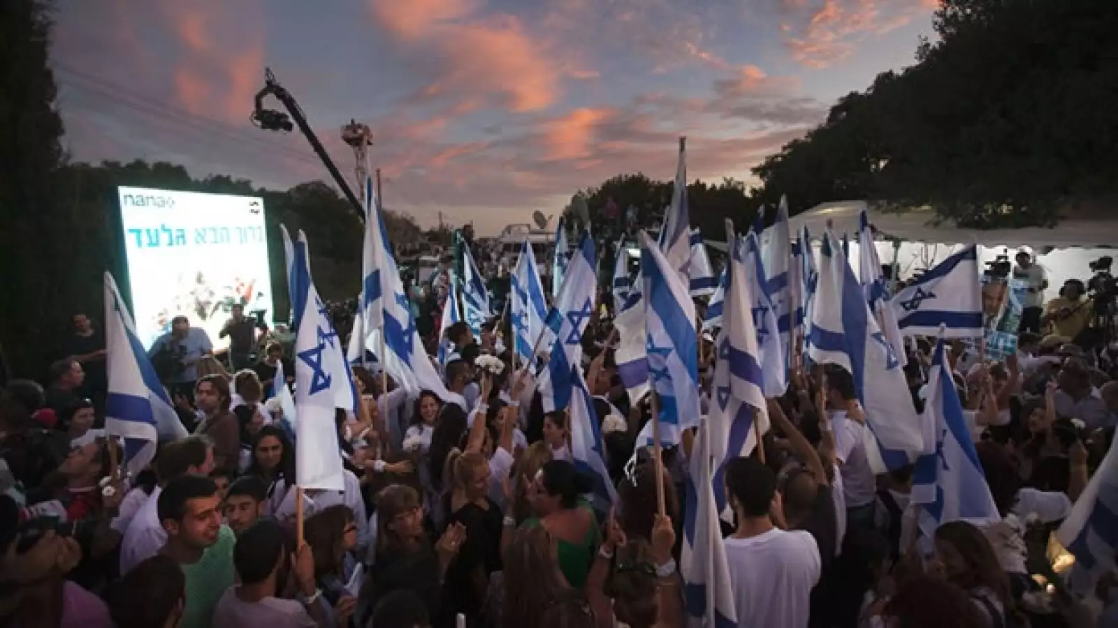 GILAD SHALIT PALESTINA