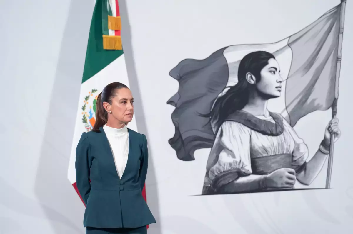 Sheinbaum-cumbre-americas-.jpeg
