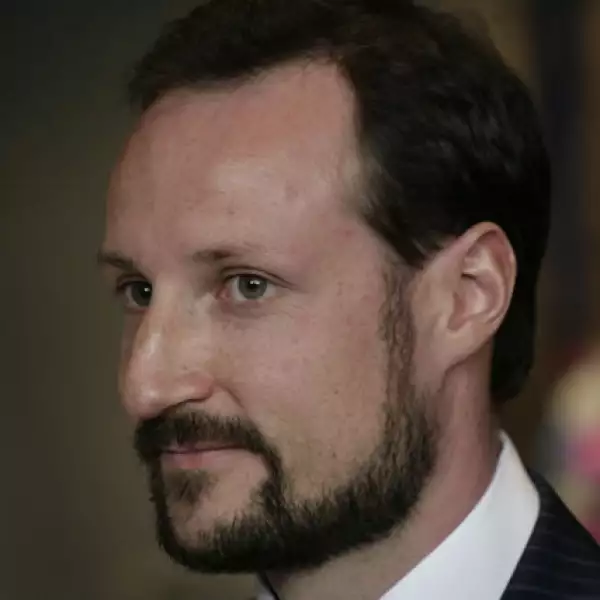 PRINCIPES DE NORUEGA 03