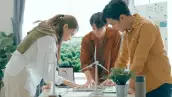 La “innovabilidad”, un nuevo paradigma en la cultura empresarial
