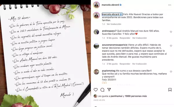 LOA 12 DESEOS-MARCELO-EBRARD.jpg