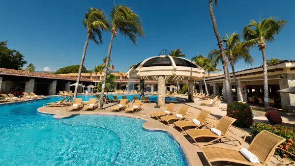 Una vez más, Trópico se apoderará de Acapulco