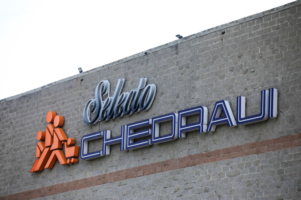 La apuesta de Chedraui para reavivar el apetito de sus consumidores en ambos lados de la frontera