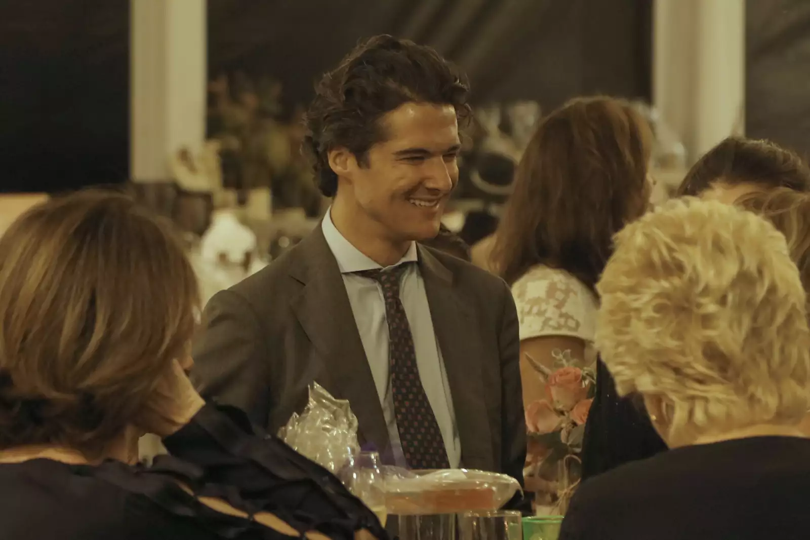 QUISPRINGFEVER 110319RB 100.JPG