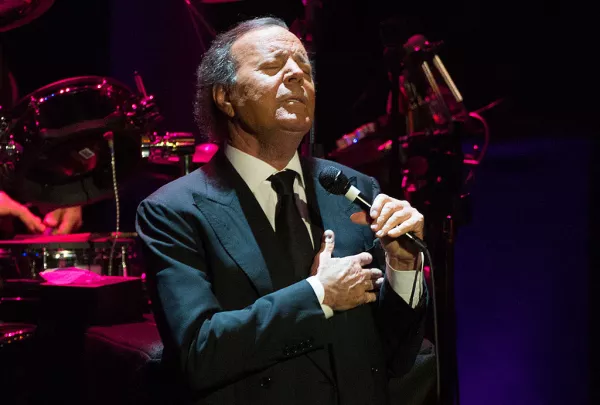 julio-iglesias