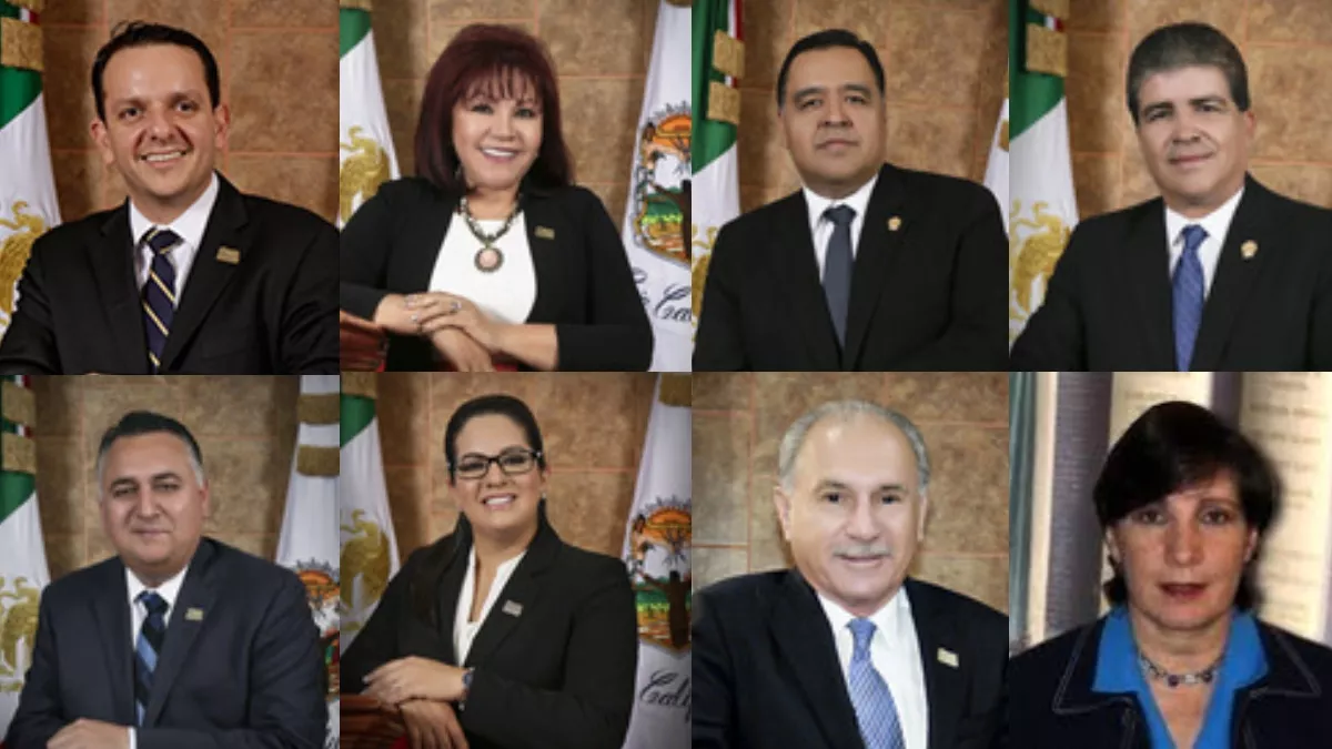 panistas expulsados.jpg