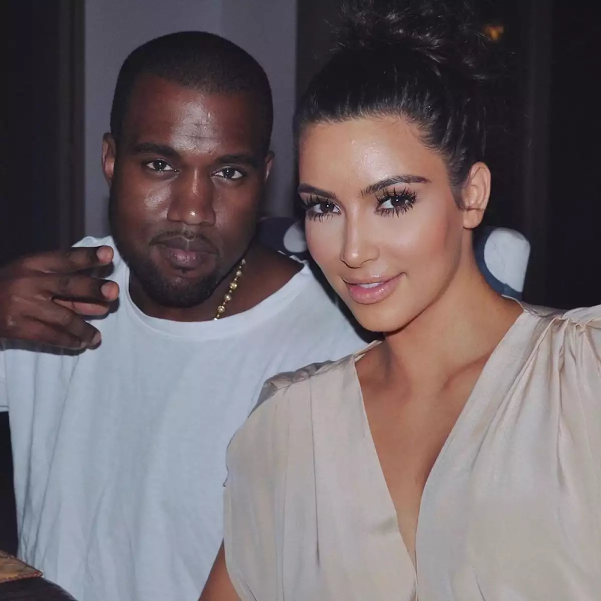 kanye-west-kim-kardashian.jpg