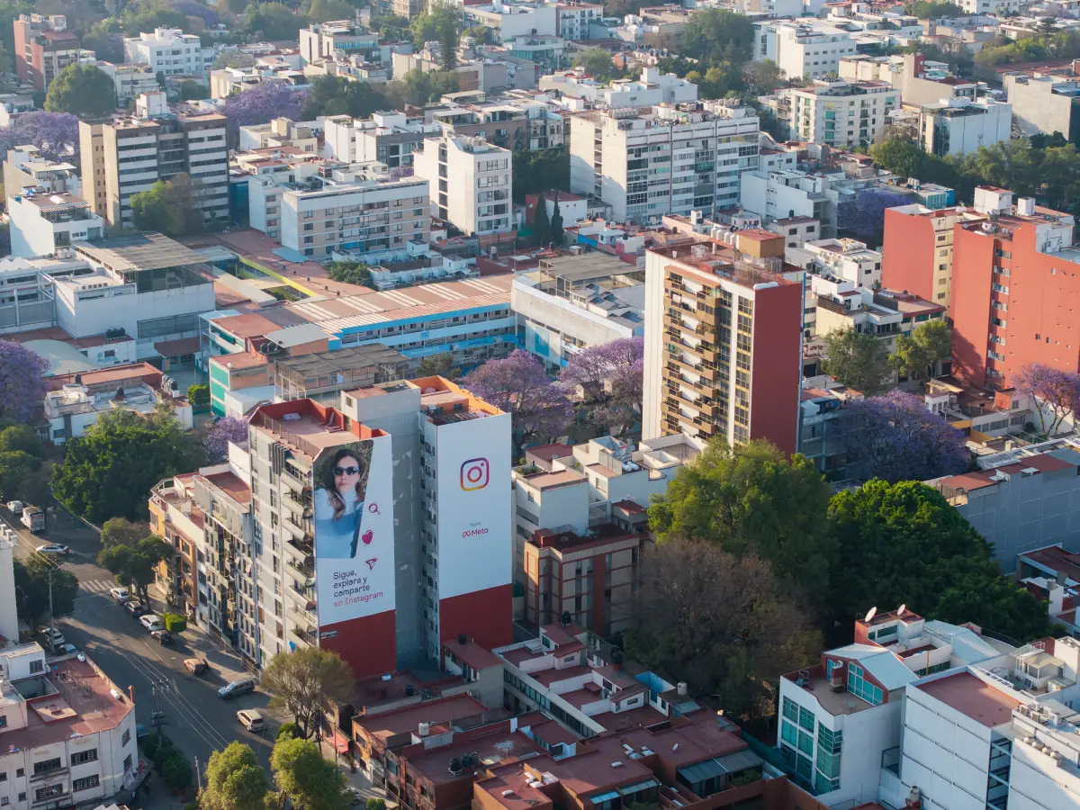 vivienda-precio
