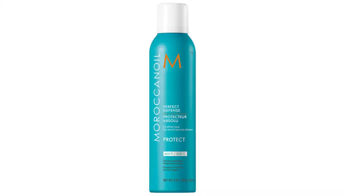 MOROCCANOIL-protector-calor-pelo-cabello-proteger-herraientas de calor-secadora.jpg