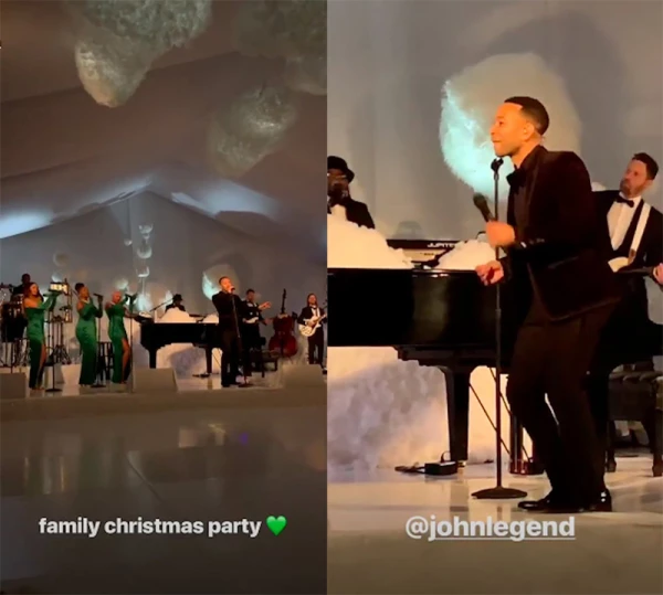 kardashian_fiesta_navidad_2