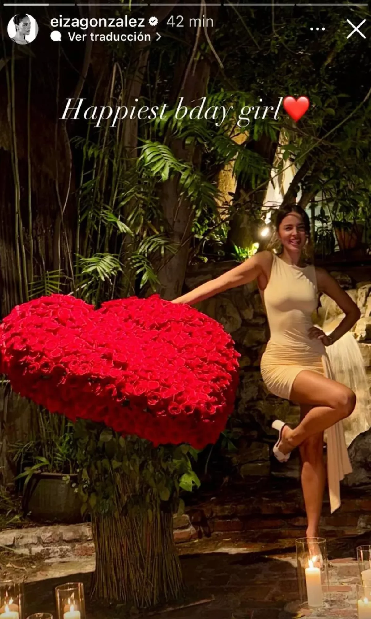 Regalo-de-cumpleaños-de-parte-del-novio-de-Eiza