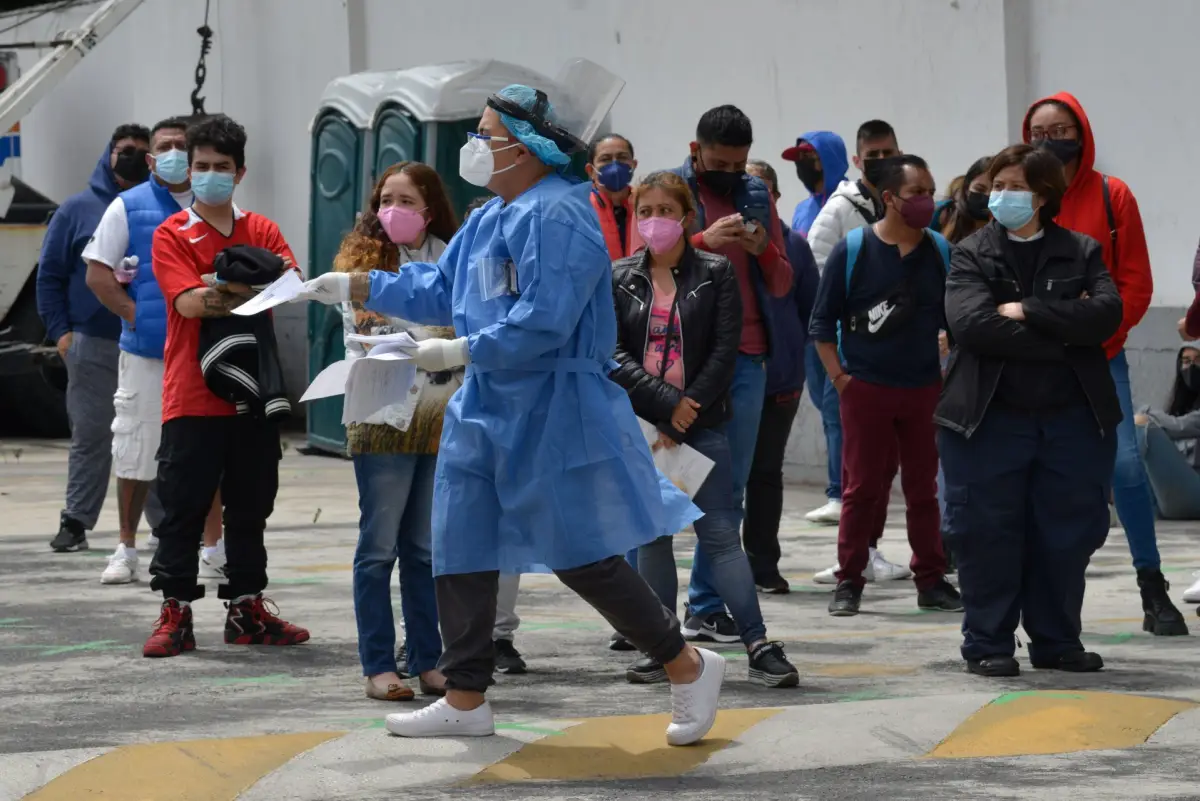 pruebas-rapidas-covid-cdmx-