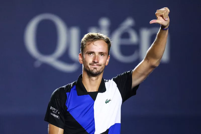 abierto-los-cabos-medvedev