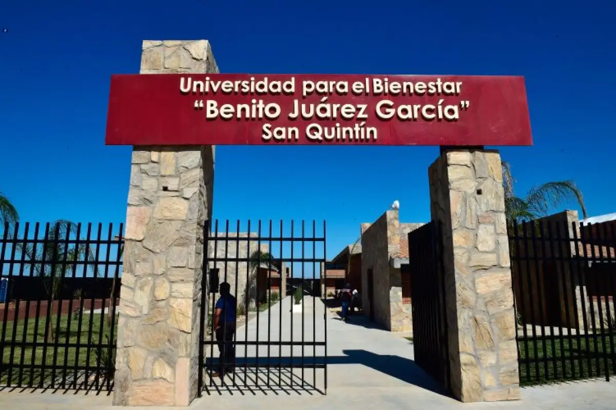 Construir más universidades, propuesta de Claudia Sheinbaum para la educación superior