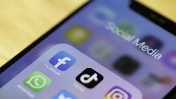Cuáles son las redes sociales más usadas en México