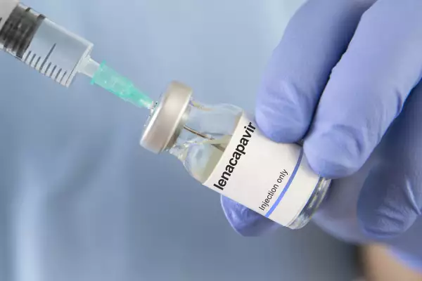 oms-recomienda-lenacapavir-contra-el-vih