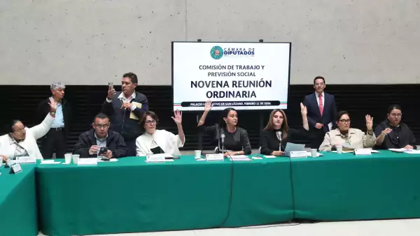 transparencia salarial