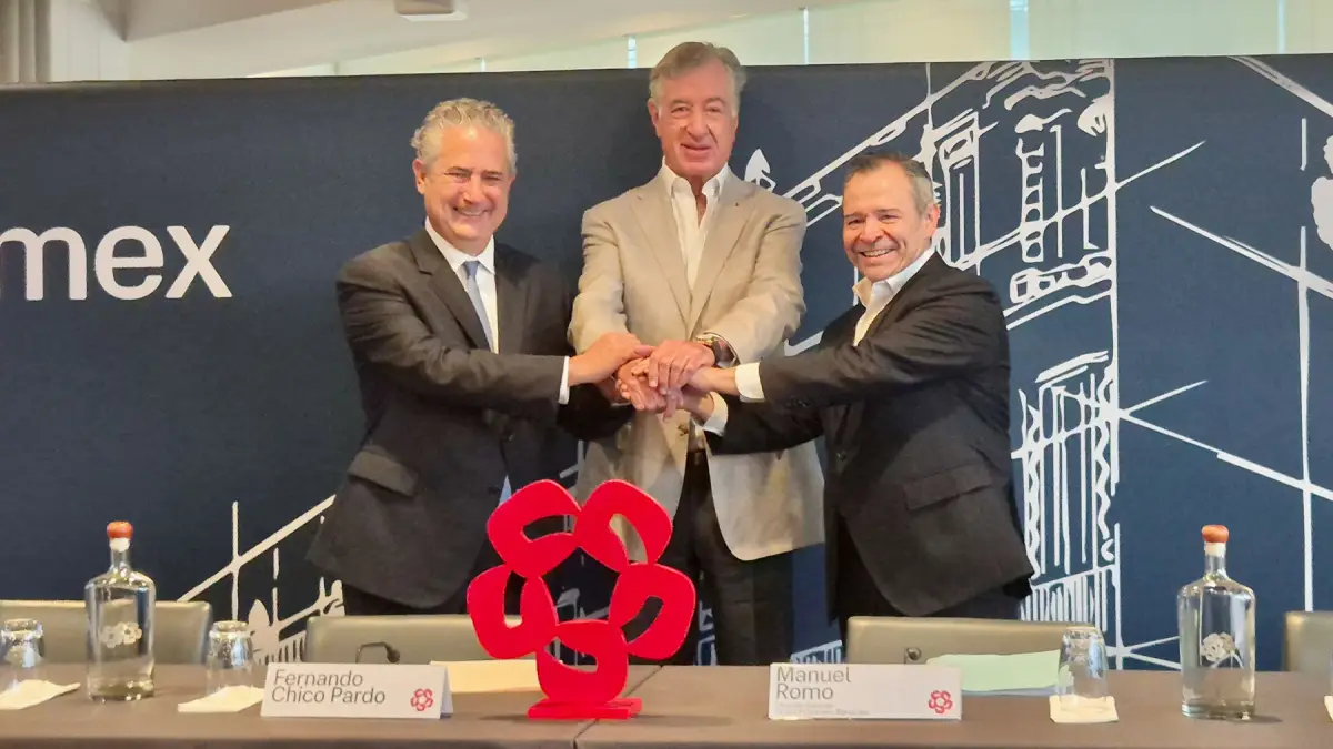 fernando-chico-pardo-compra-banamex.jpg