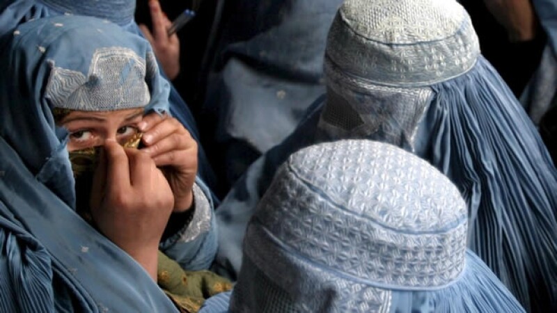 afganistan_mujeres