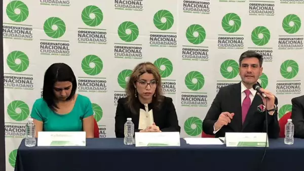 #PorUnMéxicoSeguro