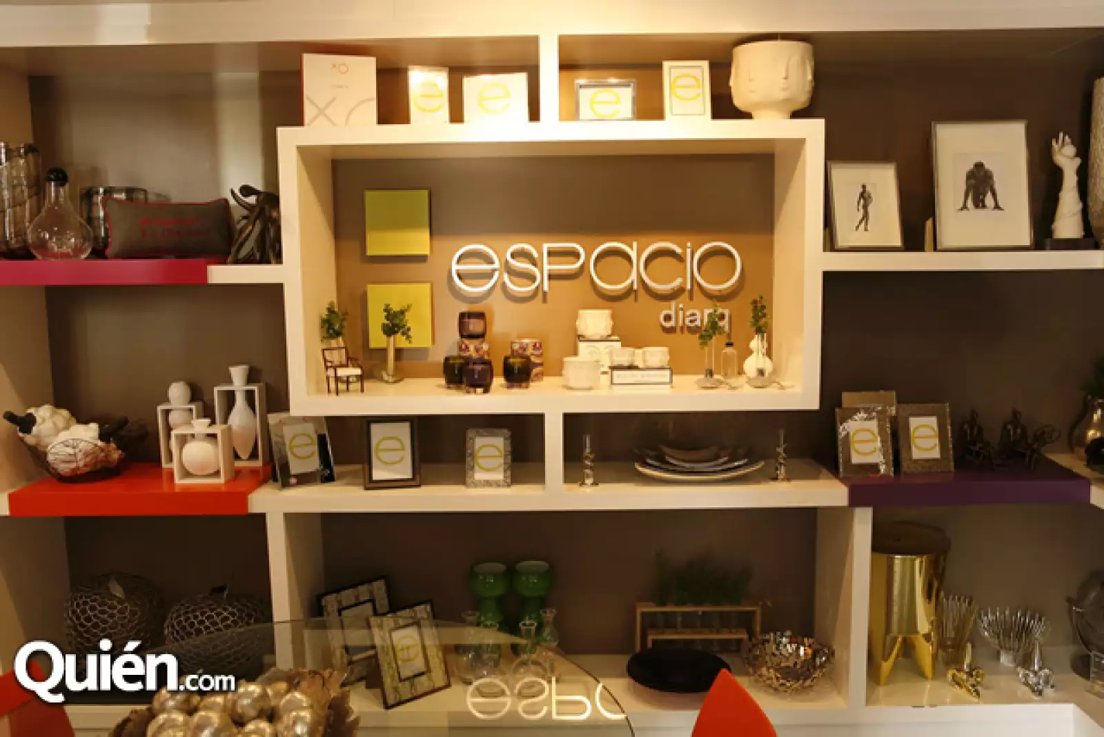 Punto i coma pedregal